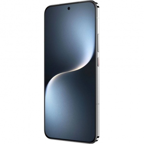 Смартфон Honor Magic 7 12/256Gb (5109BRPE) White - фото 7