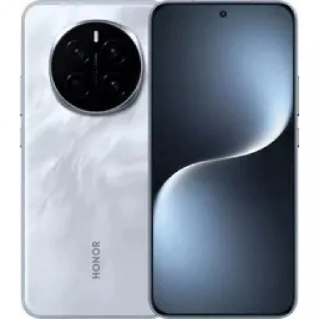 Смартфон Honor Magic 7 12/256Gb (5109BRPF) Gray