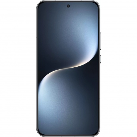 Смартфон Honor Magic 7 12/256Gb (5109BRPF) Gray - фото 2