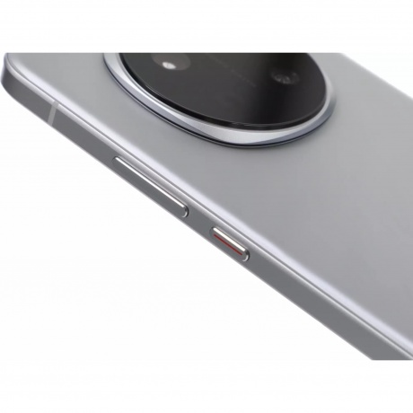 Смартфон Honor Magic 7 12/256Gb (5109BRPF) Gray - фото 11