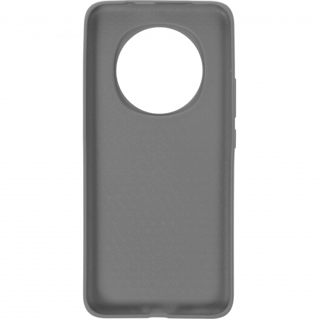 Смартфон Honor Magic 7 12/256Gb (5109BRPF) Gray - фото 14