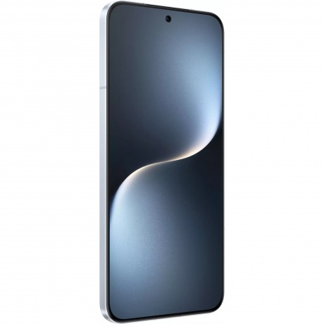 Смартфон Honor Magic 7 12/256Gb (5109BRPF) Gray - фото 4