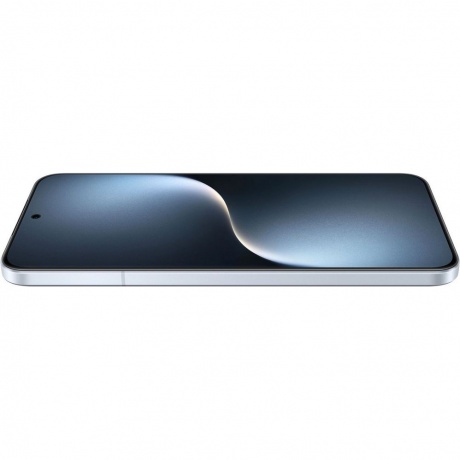 Смартфон Honor Magic 7 12/256Gb (5109BRPF) Gray - фото 5