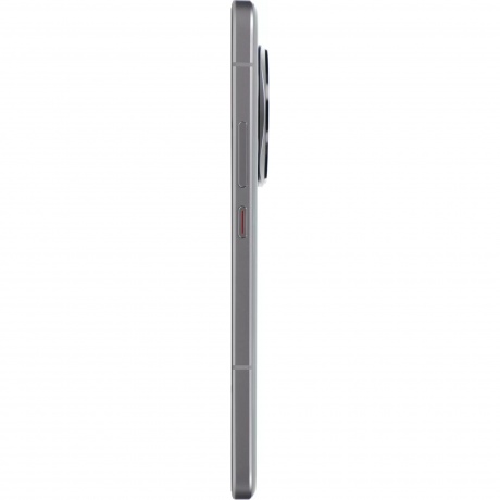 Смартфон Honor Magic 7 12/256Gb (5109BRPF) Gray - фото 6