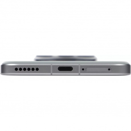 Смартфон Honor Magic 7 12/256Gb (5109BRPF) Gray - фото 8