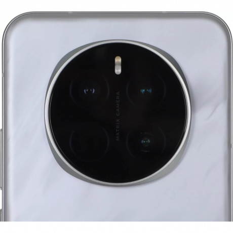 Смартфон Honor Magic 7 12/256Gb (5109BRPF) Gray - фото 10