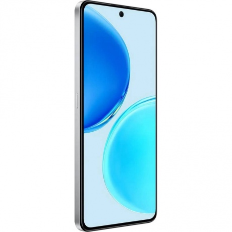 Смартфон Honor X8d 8/128Gb (5109CCTW) Gray - фото 3