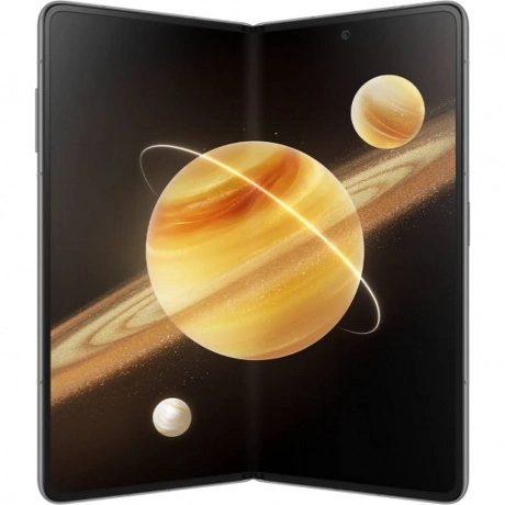 Смартфон Honor Magic V3 12/512Gb (5109BJPC) Green
