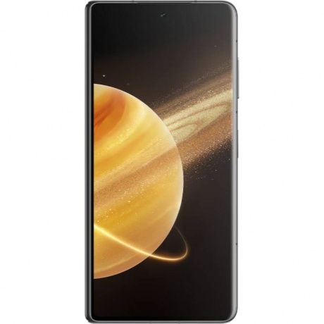 Смартфон Honor Magic V3 12/512Gb (5109BJPC) Green - фото 6