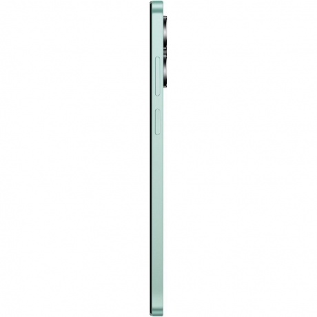 Смартфон Honor X5C 4/64Gb (5109BYFA) Green - фото 11
