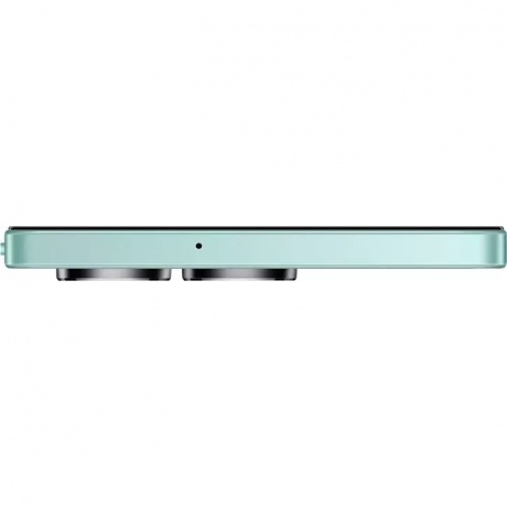Смартфон Honor X5C 4/64Gb (5109BYFA) Green - фото 13