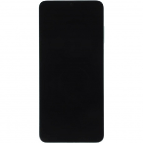 Смартфон Honor X5C 4/64Gb (5109BYFA) Green - фото 14