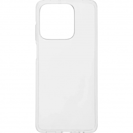 Смартфон Honor X5C 4/64Gb (5109BYFA) Green - фото 20