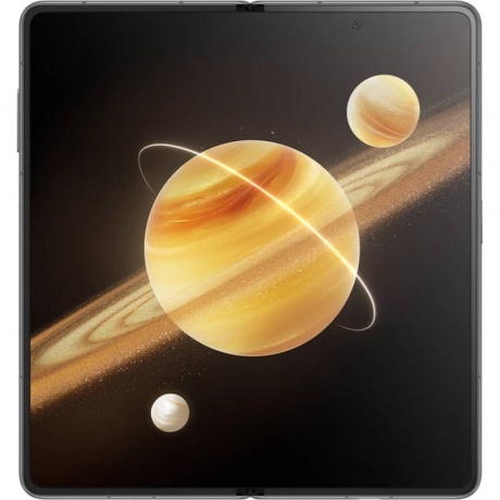 Смартфон Honor Magic V3 12/512Gb (5109BJNV) Black - фото 3
