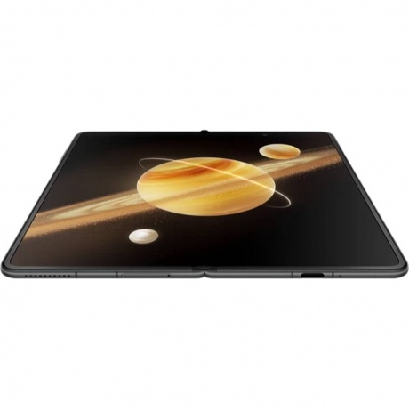 Смартфон Honor Magic V3 12/512Gb (5109BJNV) Black - фото 6