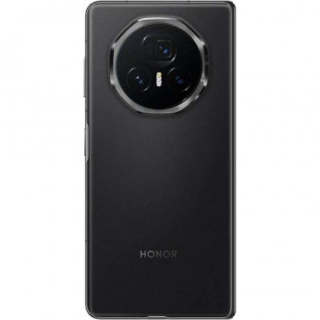 Смартфон Honor Magic V3 12/512Gb (5109BJNV) Black - фото 7