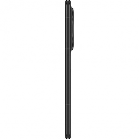 Смартфон Honor Magic V3 12/512Gb (5109BJNV) Black - фото 10