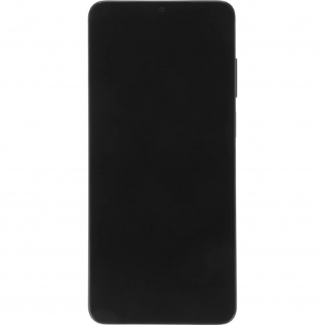 Смартфон Honor X5C 4/64Gb (5109BYEY) Black - фото 14