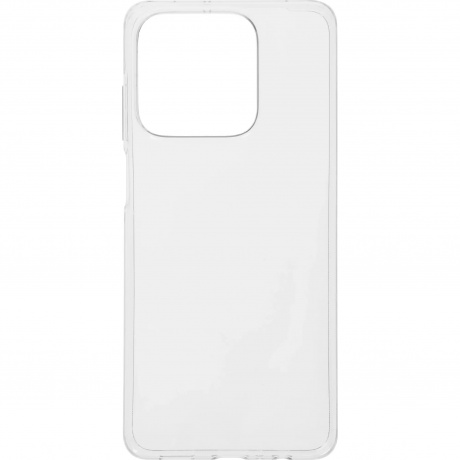 Смартфон Honor X5C 4/64Gb (5109BYEY) Black - фото 19