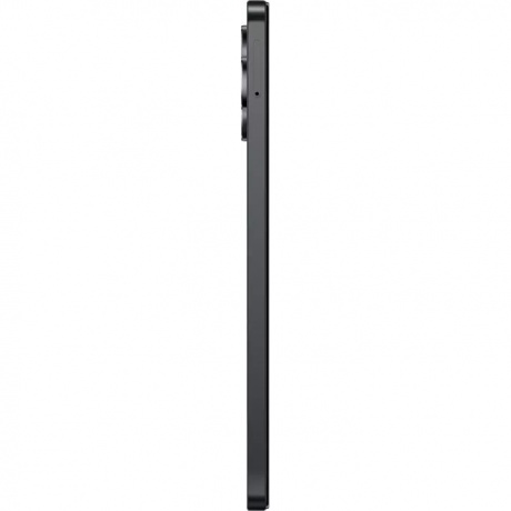Смартфон Honor X5C 4/64Gb (5109BYEY) Black - фото 8