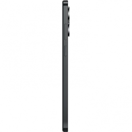 Смартфон Honor X5C 4/64Gb (5109BYEY) Black - фото 9