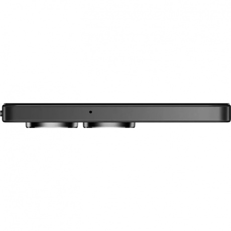 Смартфон Honor X5C 4/64Gb (5109BYEY) Black - фото 10