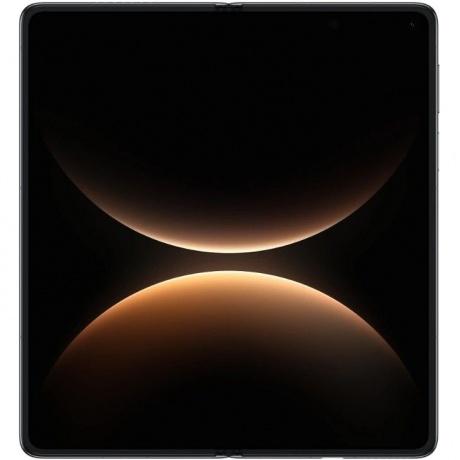 Смартфон Huawei Mate X7 16/512Gb (51098QYW) Black - фото 3