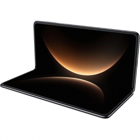 Смартфон Huawei Mate X7 16/512Gb (51098QYW) Black - фото 6