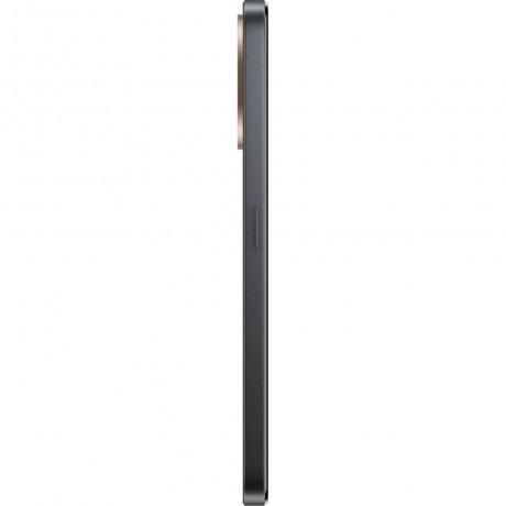 Смартфон Honor X6c 6/128Gb (5109BTDY) Black - фото 3