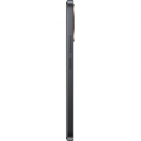 Смартфон Honor X6c 6/128Gb (5109BTDY) Black - фото 10