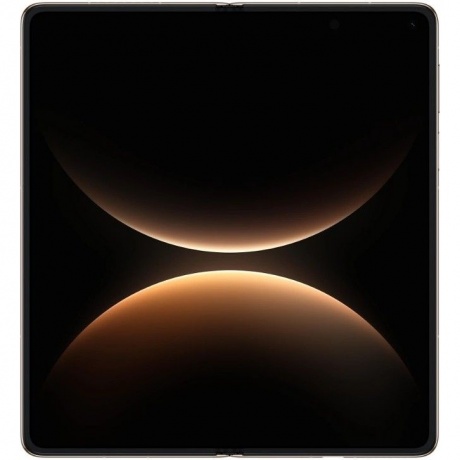 Смартфон Huawei Mate X7 16/512Gb (51098QYX) Red - фото 4