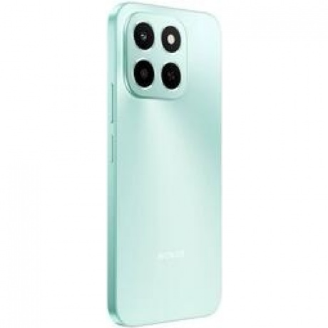 Смартфон Honor X6c 6/256Gb (5109BSWB) Blue - фото 4
