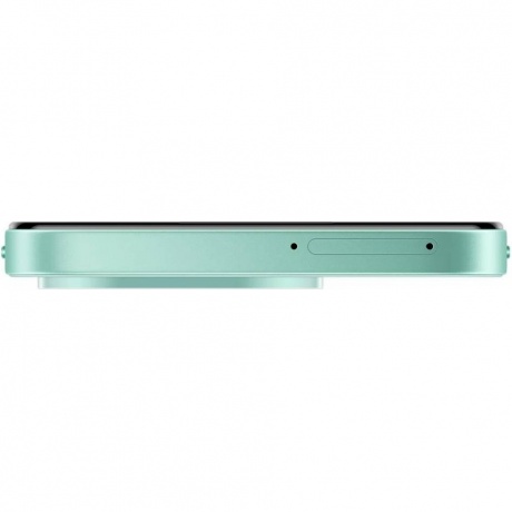 Смартфон Honor X6c 6/256Gb (5109BSWB) Blue - фото 7