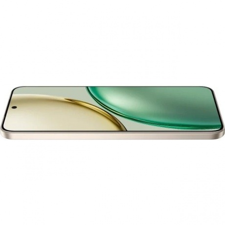 Смартфон Honor X9d 8/256Gb (5109BYKS) Gold - фото 6