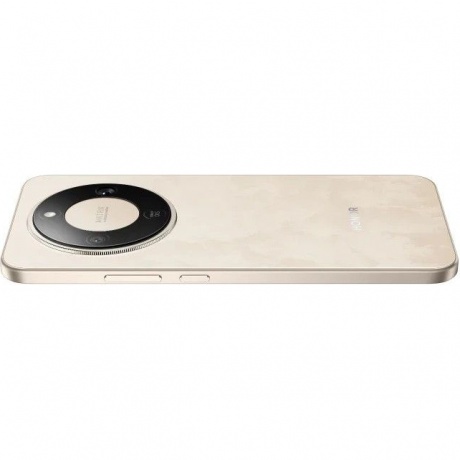 Смартфон Honor X9d 8/256Gb (5109BYKS) Gold - фото 9