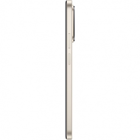 Смартфон Honor x7d 8/256Gb (5109BXJV) Gold - фото 9