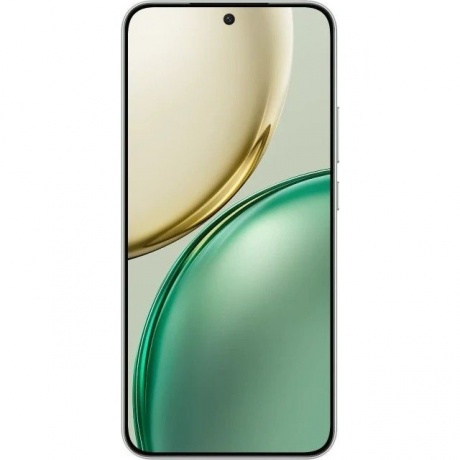 Смартфон Honor X9d 8/256Gb (5109BYKR) Green - фото 2