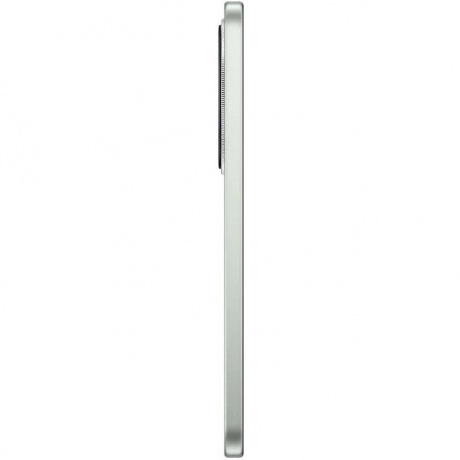 Смартфон Honor X9d 8/256Gb (5109BYKR) Green - фото 11