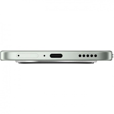 Смартфон Honor X9d 8/256Gb (5109BYKR) Green - фото 12