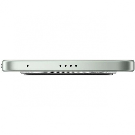 Смартфон Honor X9d 8/256Gb (5109BYKR) Green - фото 13