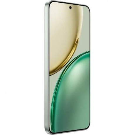 Смартфон Honor X9d 8/256Gb (5109BYKR) Green - фото 4