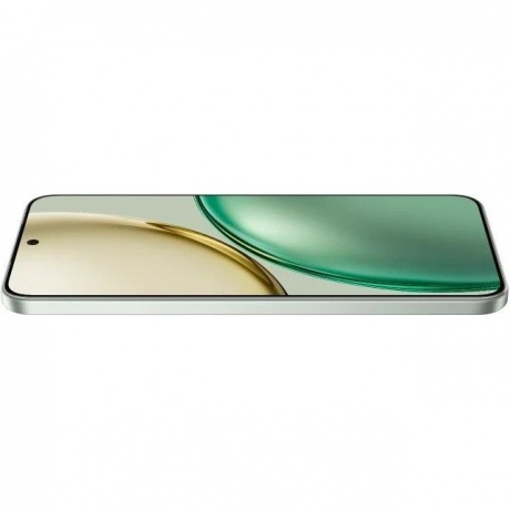 Смартфон Honor X9d 8/256Gb (5109BYKR) Green - фото 6