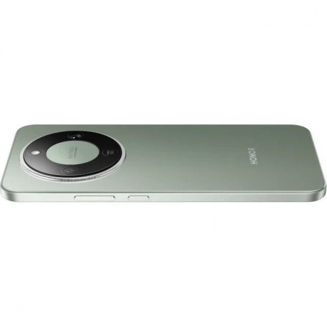 Смартфон Honor X9d 8/256Gb (5109BYKR) Green - фото 9