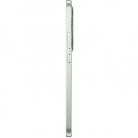 Смартфон Honor X9d 8/256Gb (5109BYKR) Green - фото 10