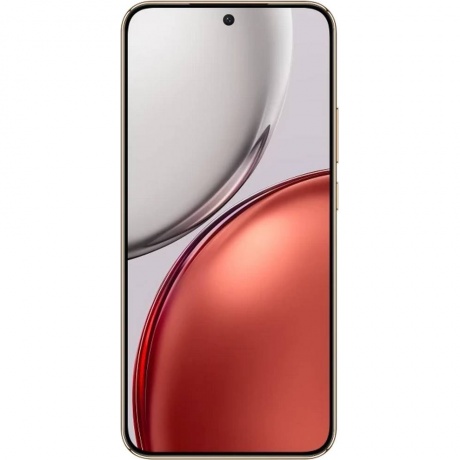 Смартфон Honor X9d 8/256Gb (5109BYKT) Brown - фото 2