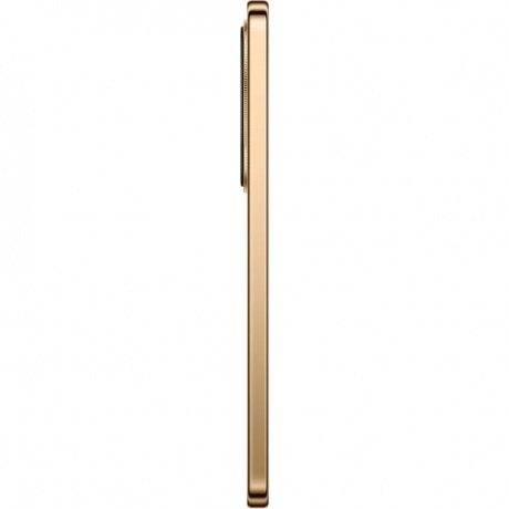 Смартфон Honor X9d 8/256Gb (5109BYKT) Brown - фото 4