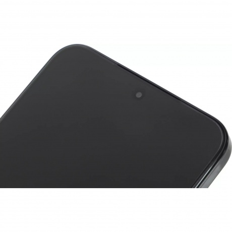 Смартфон Honor X9d 8/256Gb (5109BYKQ) Black - фото 12
