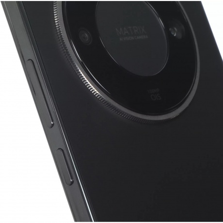 Смартфон Honor X9d 8/256Gb (5109BYKQ) Black - фото 14