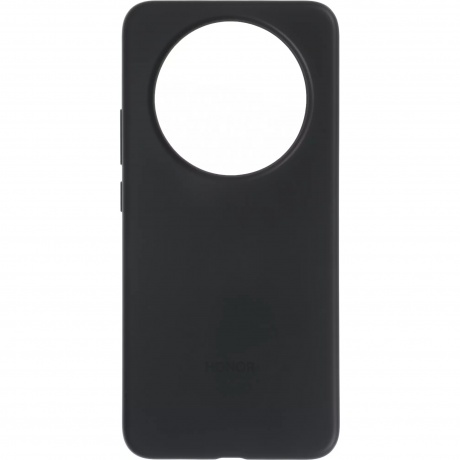 Смартфон Honor X9d 8/256Gb (5109BYKQ) Black - фото 16
