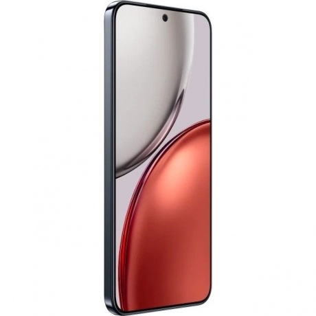 Смартфон Honor X9d 8/256Gb (5109BYKQ) Black - фото 5